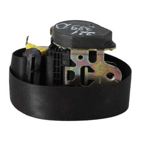 Ceinture avant droit MERCEDES CLASSE SLK 170