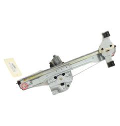 Moteur leve vitre avant droit PEUGEOT 208 1