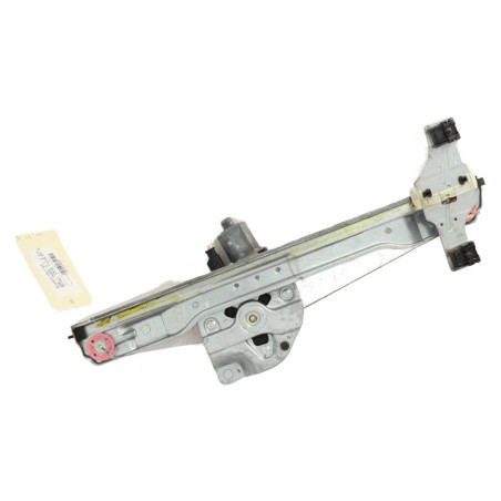 Moteur leve vitre avant droit PEUGEOT 208 1