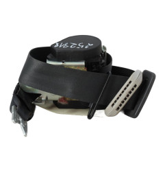 Ceinture avant droit RENAULT ESPACE 4 Photo n°1