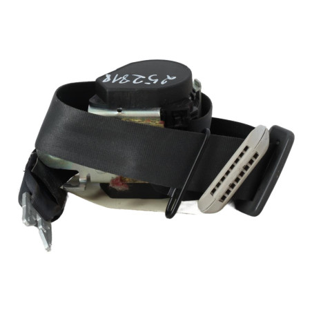 Ceinture avant droit RENAULT ESPACE 4 Photo n°1