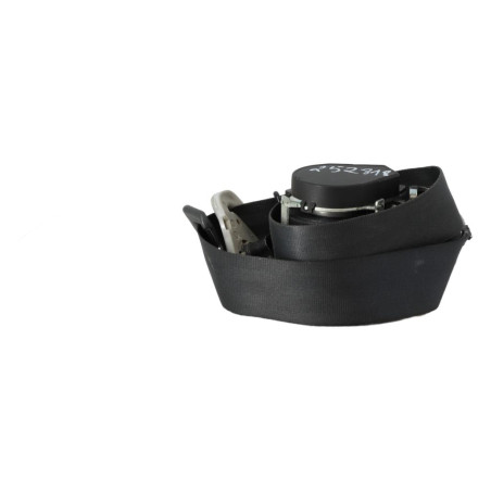 Ceinture avant droit RENAULT ESPACE 4