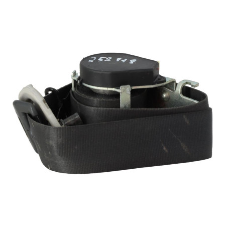 Ceinture avant gauche RENAULT ESPACE 4 Photo n°1