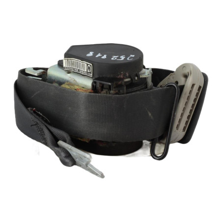 Ceinture avant gauche RENAULT ESPACE 4