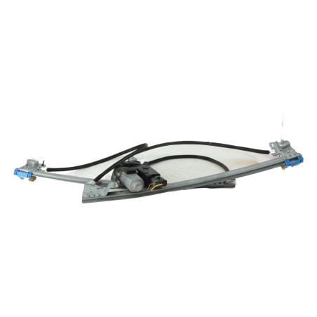 Moteur leve vitre avant droit RENAULT ESPACE 4 Photo n°1