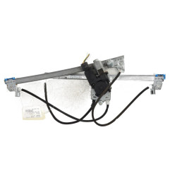 Moteur leve vitre avant droit RENAULT ESPACE 4