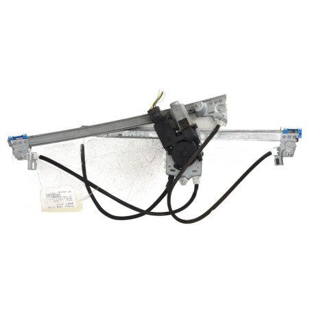 Moteur leve vitre avant droit RENAULT ESPACE 4