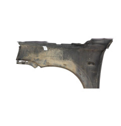 Aile avant droit LAND ROVER FREELANDER 1