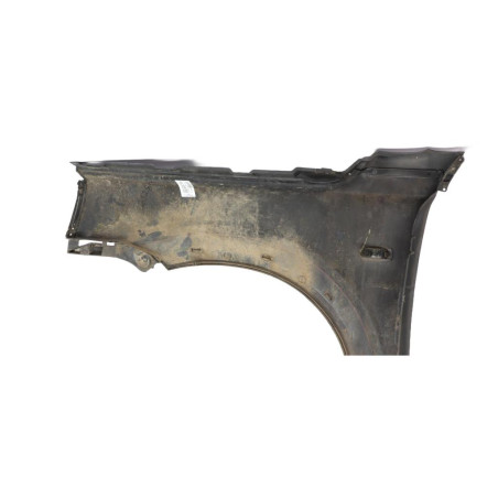 Aile avant droit LAND ROVER FREELANDER 1