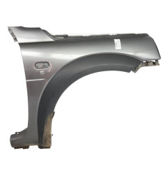 Aile avant droit LAND ROVER FREELANDER 1 Photo n°2