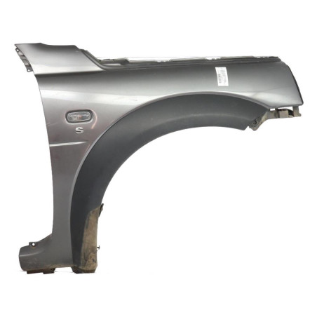 Aile avant droit LAND ROVER FREELANDER 1 Photo n°2