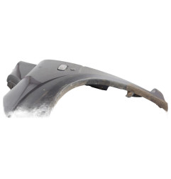 Aile avant gauche LAND ROVER FREELANDER 1