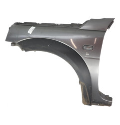 Aile avant gauche LAND ROVER FREELANDER 1 Photo n°2