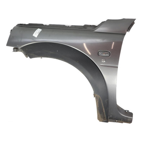 Aile avant gauche LAND ROVER FREELANDER 1 Photo n°2