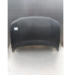 Capot LAND ROVER FREELANDER 1 Photo n°1