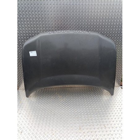 Capot LAND ROVER FREELANDER 1 Photo n°1