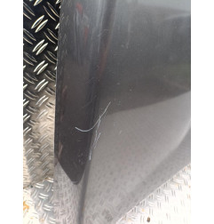 Capot LAND ROVER FREELANDER 1