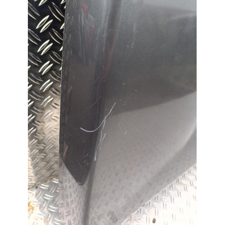 Capot LAND ROVER FREELANDER 1