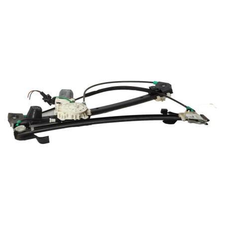 Moteur leve vitre avant droit LAND ROVER FREELANDER 1 Photo n°1
