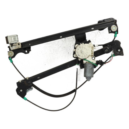 Moteur leve vitre avant droit LAND ROVER FREELANDER 1