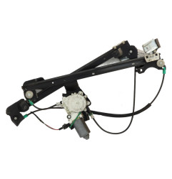 Moteur leve vitre avant gauche LAND ROVER FREELANDER 1