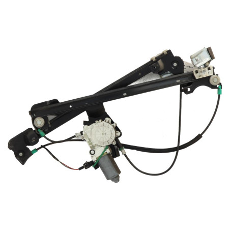 Moteur leve vitre avant gauche LAND ROVER FREELANDER 1