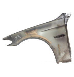 Aile avant droit BMW SERIE 5 F10