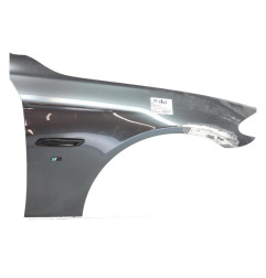 Aile avant droit BMW SERIE 5 F10 Photo n°2