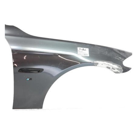 Aile avant droit BMW SERIE 5 F10 Photo n°2