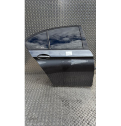 Porte arriere droit BMW SERIE 5 F10 Photo n°1
