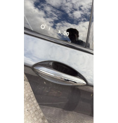 Porte arriere droit BMW SERIE 5 F10