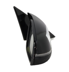 Retroviseur droit BMW SERIE 5 F10