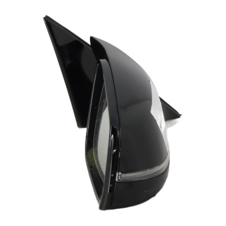 Retroviseur droit BMW SERIE 5 F10