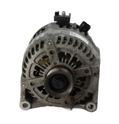 Alternateur BMW SERIE 5 F10 Photo n°1