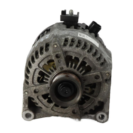 Alternateur BMW SERIE 5 F10 Photo n°1