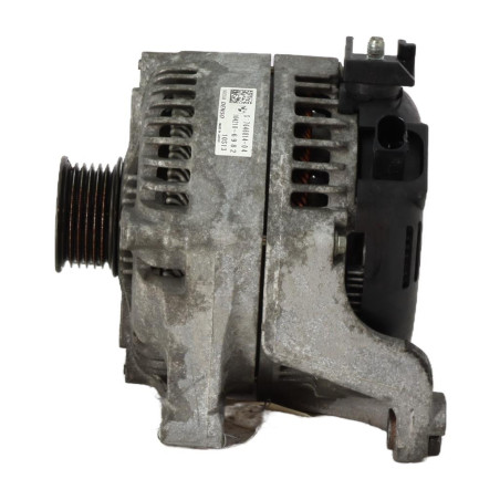 Alternateur BMW SERIE 5 F10