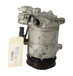 Compresseur clim BMW SERIE 5 F10