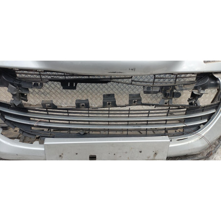 Pare choc avant PEUGEOT 308 1 SW