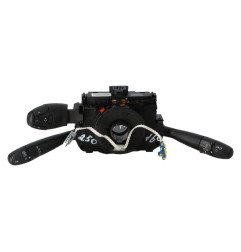 Com (Bloc Contacteur Tournant+Commodo Essuie Glace+Commodo Phare) PEUGEOT 308 1 SW Photo n°1