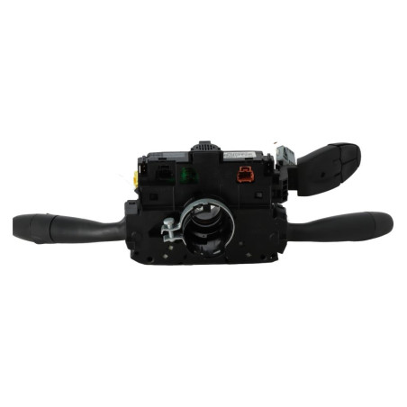 Com (Bloc Contacteur Tournant+Commodo Essuie Glace+Commodo Phare) PEUGEOT 308 1 SW