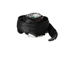 Ceinture avant droit AUDI A6 2