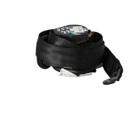 Ceinture avant droit AUDI A6 2