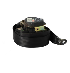 Ceinture avant gauche AUDI A6 2