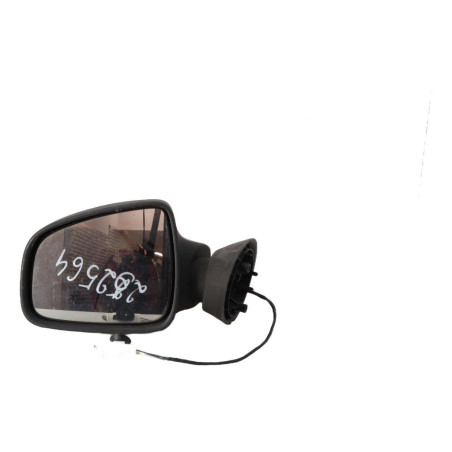 Retroviseur gauche DACIA SANDERO 1