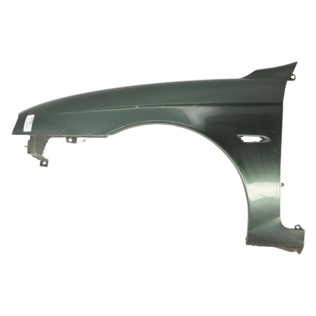 Aile avant gauche ALFA ROMEO 156 Photo n°1