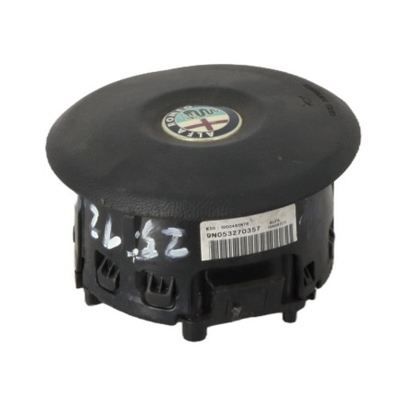 Air bag conducteur ALFA ROMEO 159 Photo n°1