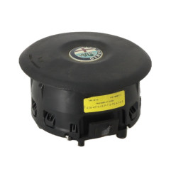 Air bag conducteur ALFA ROMEO 159