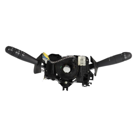 Com (Bloc Contacteur Tournant+Commodo Essuie Glace+Commodo Phare) DACIA SANDERO 1 Photo n°4