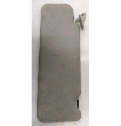 Pare soleil droit DACIA SANDERO 1