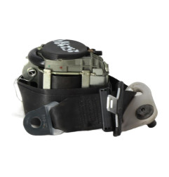 Ceinture avant droit PEUGEOT 207 Photo n°1